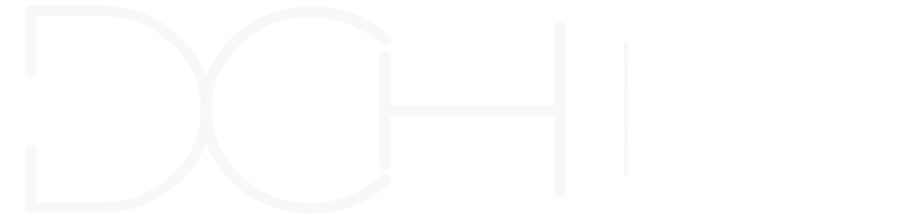 DCH-footer-logo_01